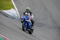 PJ-Motorsport-Photography-2020;donington-no-limits-trackday;donington-park-photographs;donington-trackday-photographs;no-limits-trackdays;peter-wileman-photography;trackday-digital-images;trackday-photos